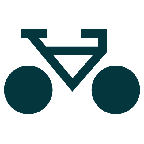 Z3n Tests (zendesk/1690830661) Help Center home page